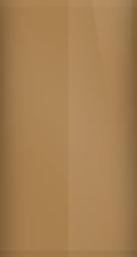 Mitsubishi Mezzon Gold Metallic K16 Touch Up Paint swatch