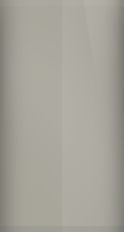 Kia Sunset Beige BYG Touch Up Paint swatch