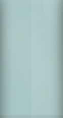 Suzuki Ocean Light Blue Metallic ZFN Touch Up Paint swatch