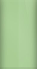 Plymouth Frosty Green Poly G-2 (1974) Touch Up Paint swatch