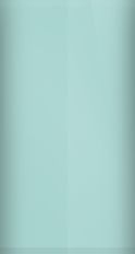 Dodge Light Turquoise JJ-1 (1965) Touch Up Paint swatch
