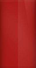Mercedes-Benz Imperial/Pepper Red 582/DB-582/3582/DB-3582 Touch Up Paint swatch