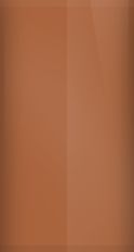 Plymouth Autumn Bronze Poly K-6 (1973) Touch Up Paint swatch