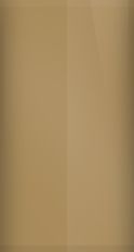 Mercedes-Benz Sand Beige DB-444 Touch Up Paint swatch