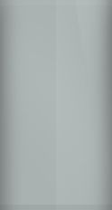 Ford Nimbus Gray Metallic YP/1P/M6462 Touch Up Paint swatch