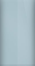 Dodge Light Blue Metallic C2/DT8852 Touch Up Paint swatch