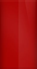 Mercedes-Benz Signal (Fire Engine) Red 568/3568/DB-568 Touch Up Paint swatch