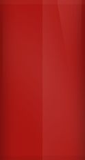 Nissan Toreador Red Pearl FL/AP4 Touch Up Paint swatch