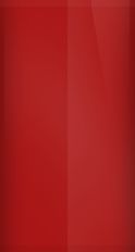 Acura Firepepper Red Pearl R-507P Touch Up Paint swatch
