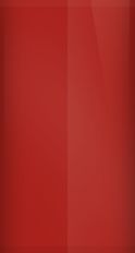 Mazda Bright Red E4/UD Touch Up Paint swatch
