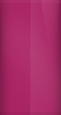 Mercury Magenta Metallic CJ Touch Up Paint swatch