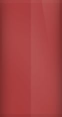 Cadillac Matador Red Metallic WA3061/50 Touch Up Paint swatch