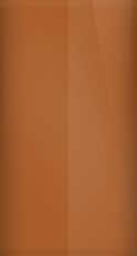 Volkswagen Assuan Brown LH8B/T6 Touch Up Paint swatch