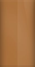 Plymouth Sienna Poly T-5 (1974) Touch Up Paint swatch