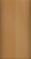 Mercury Medium Brown Poly 5 (1971) Touch Up Paint swatch