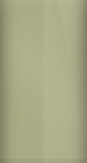 Lincoln Medium Cypress Green Metallic F3/M7022 Touch Up Paint swatch