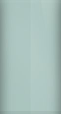 Nissan Light Blue Metallic BV3 Touch Up Paint swatch
