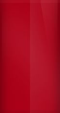Suzuki Candy Daring Red Tricoat SUZ073 Touch Up Paint swatch