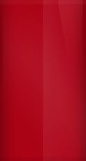 Mercedes-Benz Manufaktur Patagonia Red Metallic 993 Touch Up Paint swatch