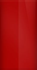 Acura Scarlet Red Metallic 170H Touch Up Paint swatch