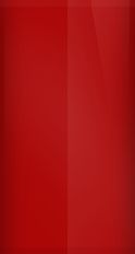 Dodge Medium Canyon Red B8491K Touch Up Paint swatch