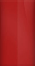 American Motors Oriental Red 1M Touch Up Paint swatch