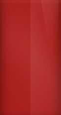 Dodge Monaco Red R82/PR6 Touch Up Paint swatch