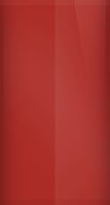 Hyundai Gemstone Red R5R Touch Up Paint swatch