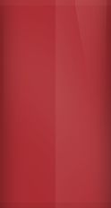 Toyota Medium Red Pearl 3H4 Touch Up Paint swatch