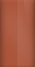 Lincoln Dark Copper Moondust Poly 5P (1973) Touch Up Paint swatch