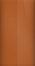Hyundai Atomic Orange Metallic TA5 Touch Up Paint swatch