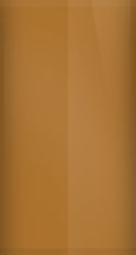 Chevrolet Gold Metallic WA7418/56 Touch Up Paint swatch