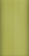 Plymouth Avocado Gold Poly J-6 (1975) Touch Up Paint swatch
