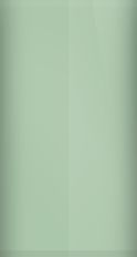 Volvo Mistral Green Pearl Metallic 449 Touch Up Paint swatch