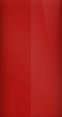 Maserati Exotic Red FR2 Touch Up Paint swatch