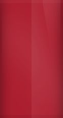 Mercury Sunrise Red Pearl Metallic FC/M6636 Touch Up Paint swatch