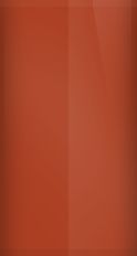 Pontiac Ignition Orange Metallic 77U/WA341N Touch Up Paint swatch