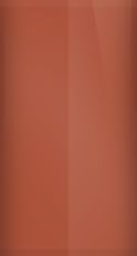 Ford Medium Vaquero Metallic 5W (1979) Touch Up Paint swatch