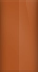 Land Rover Tobago Spice Pearl 800/EAJ Touch Up Paint swatch
