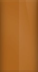 Hummer Sunburst Orange Metallic 85/WA802K Touch Up Paint swatch