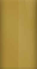 Lincoln Medium Gold Metallic BH/M6865 Touch Up Paint swatch