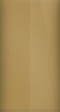 GMC Medium Mesa Brown 35/WA9201 Touch Up Paint swatch