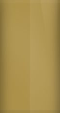 Eagle Beige Metallic 102 Touch Up Paint swatch