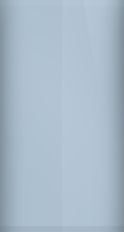 Volkswagen Light Blue Metallic LE5P Touch Up Paint swatch