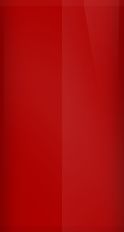 Honda Claret Red Pearl 731/R409 Touch Up Paint swatch