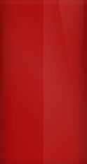 Chrysler Exotic Red HR1 Touch Up Paint swatch