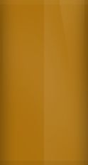 Triumph Inca Yellow 207/FAB/50/94 Touch Up Paint swatch