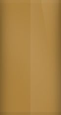 Ford Light Yellow Gold O (1972) Touch Up Paint swatch