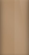 Mercury Sandalwood Spice Metallic 6448 Touch Up Paint swatch