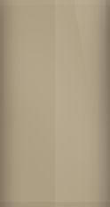 Chevrolet Sandstone WA4528/55 Touch Up Paint swatch